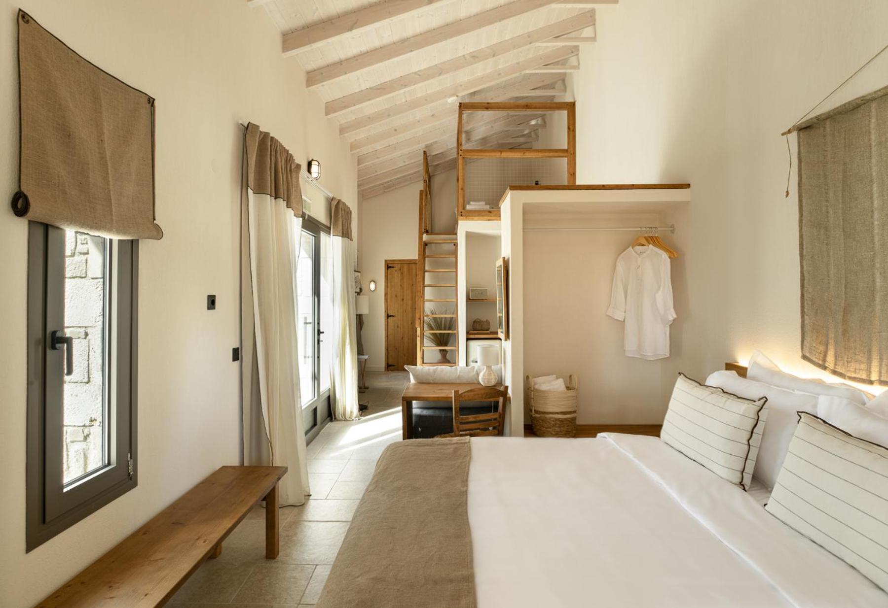 Ergon Beach House Nikiti Экстерьер фото