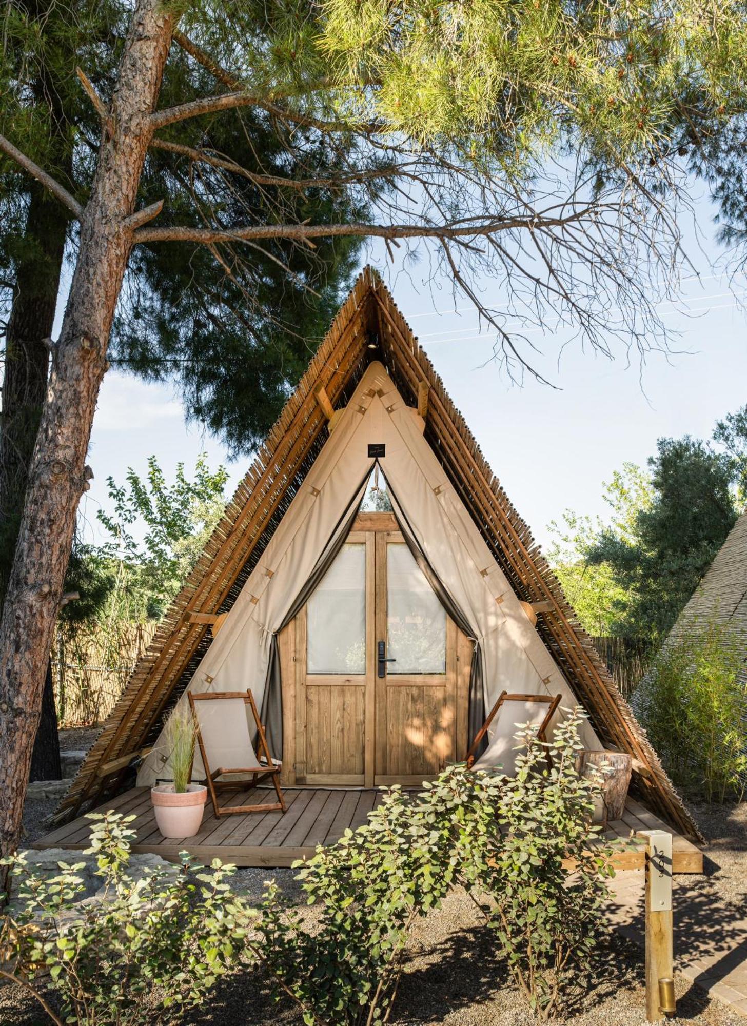 Ergon Beach House Nikiti Экстерьер фото